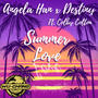 Summer Love (feat. Colby Colton)