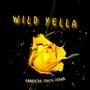 Wild Yella (Explicit)