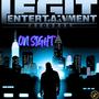 On Sight (Explicit)