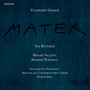 Godár: Mater