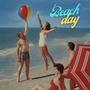 Beach Day