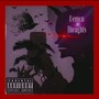 Demon Thoughts (Explicit)