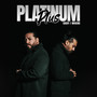 Platinum Plus (Explicit)