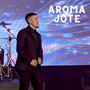 Aroma Jote (Gezuar 2022)