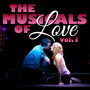 The Musicals of Love, Vol.1