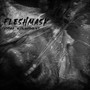 Fleshmask (Explicit)