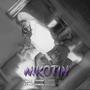 Nikotin (Explicit)
