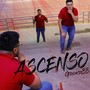 Ascenso