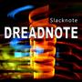 Dreadnote