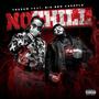 No Chill (feat. Bigbro Cashflo)