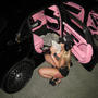 SMDC (Explicit)