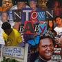 Intown Baby (Explicit)