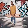 Da Real Art Of Story Telling (Explicit)