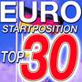 Euro Startposition Top 30