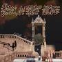 Back In That Mode (Explicit)