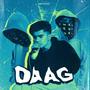 Daag (Explicit)