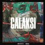 GALAKSİ (feat. Pengu & RİO) [Explicit]