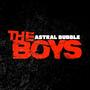 THE BOYS (Explicit)