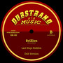 Last Dayz Riddim