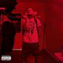 #FREETHA***** (Explicit)