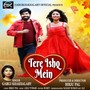 Tere Ishq Mein