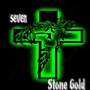Seven