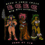 Big Girl Bodygaurds (Explicit)