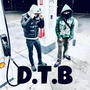 D.T.B (Explicit)