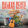 Balkan Beats