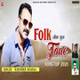 Folk Tone (Non Stop 2021)