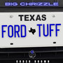 Ford Tuff