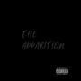 The Apparition (Explicit)