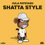 Shatta Style (Explicit)