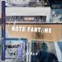 Note fantôme (Explicit)