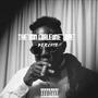 The Don Corleone Tape (Explicit)