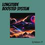 Longitude Boosted System