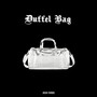 Duffel Bag