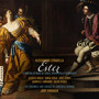 Ester, Liberatrice del Popolo Ebreo