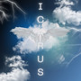 Icarus