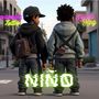 Niño (Explicit)