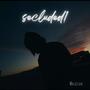 Secluded (Explicit)