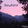 Nowhere (Explicit)