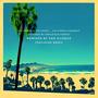 California Dreamin' (feat. Analogue Forest & Breez) [Explicit]