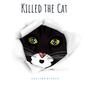 Killed the Cat (Radio Edit)