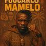 Foucardo MAMELO