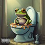 Toilet Testimonies (Explicit)