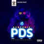 PDS (Proper Dance Song) [Explicit]