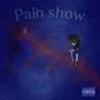 Pain Show (feat. BLIX.D) [Explicit]