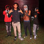 No Deal (Explicit)
