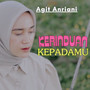 Kerinduan Kepadamu